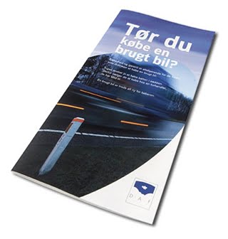 Brochure DAF