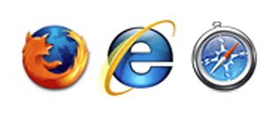 Hver anden internetbruger