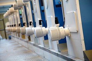 Nye muligheder på vej – Dag 16 til 24