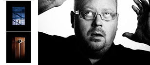 Guld, sølv og bronze til Ole