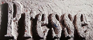 Flere topchefer går i medieskoler