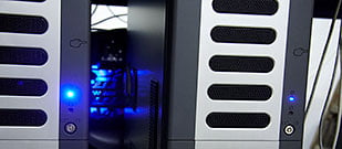 Et uheld kommer sjældent alene…