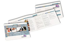 Produktioner uge 5-6