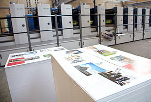 Nye muligheder på vej – Dag 25 til 33