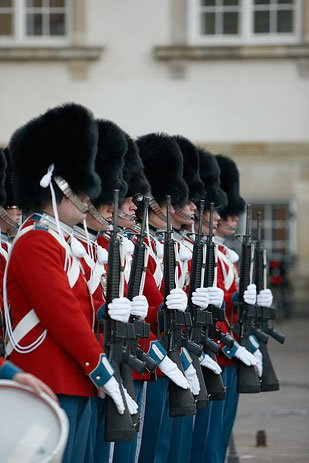 Utroligt smukke billeder