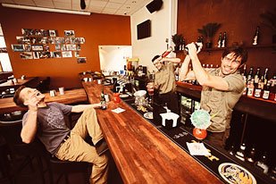 Cuba-billeder fra Holstebro udstilles