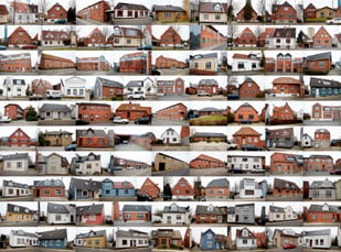 Aprilsnar: Arkæologisk fund i Herning