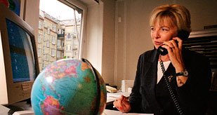 Ny Københavns-adresse