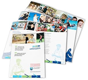 Holstebro Elitesport en realitet