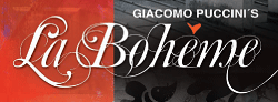 Invitation til opera i november