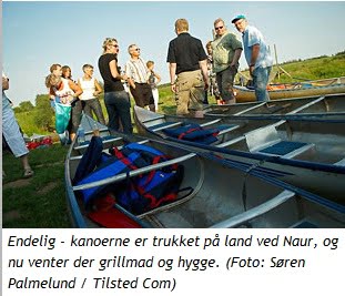 Ikke olympiske mestre – endnu