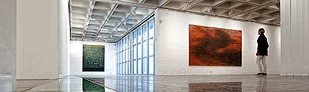 ARKITEKTUR