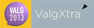 valgxtra