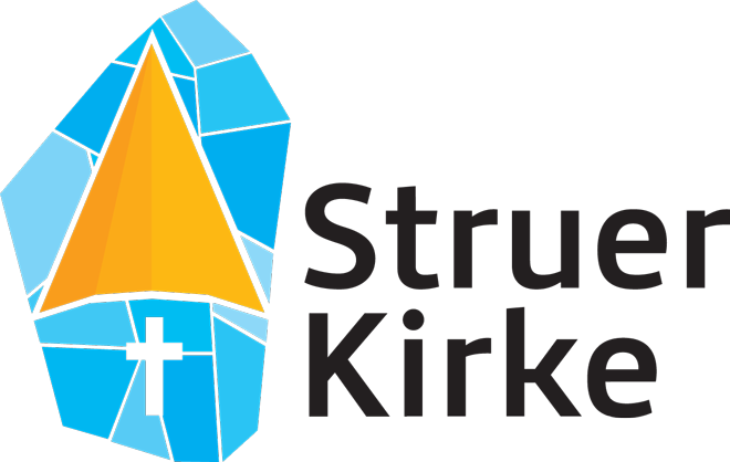 StruerKirke_LOGO_web