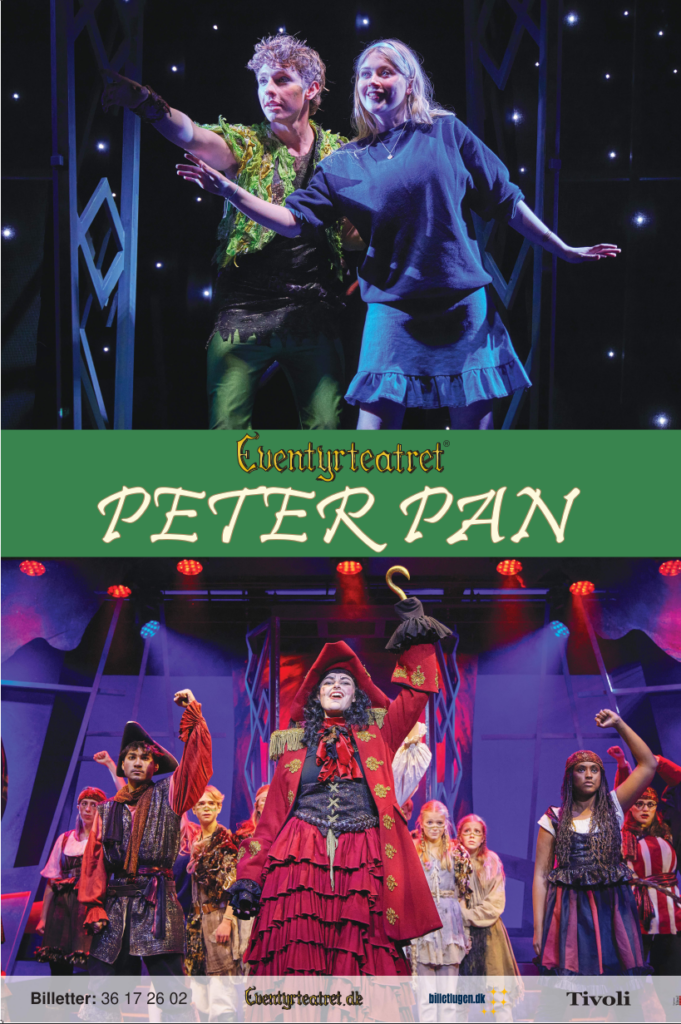 Hent programmet som PDF (23 MB)